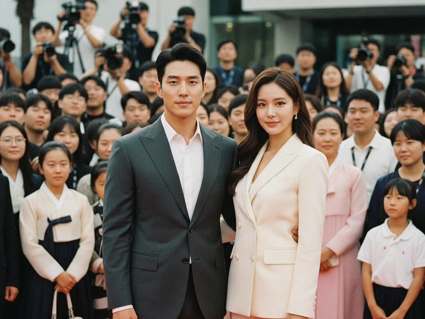 영화 휴민트 출연진02